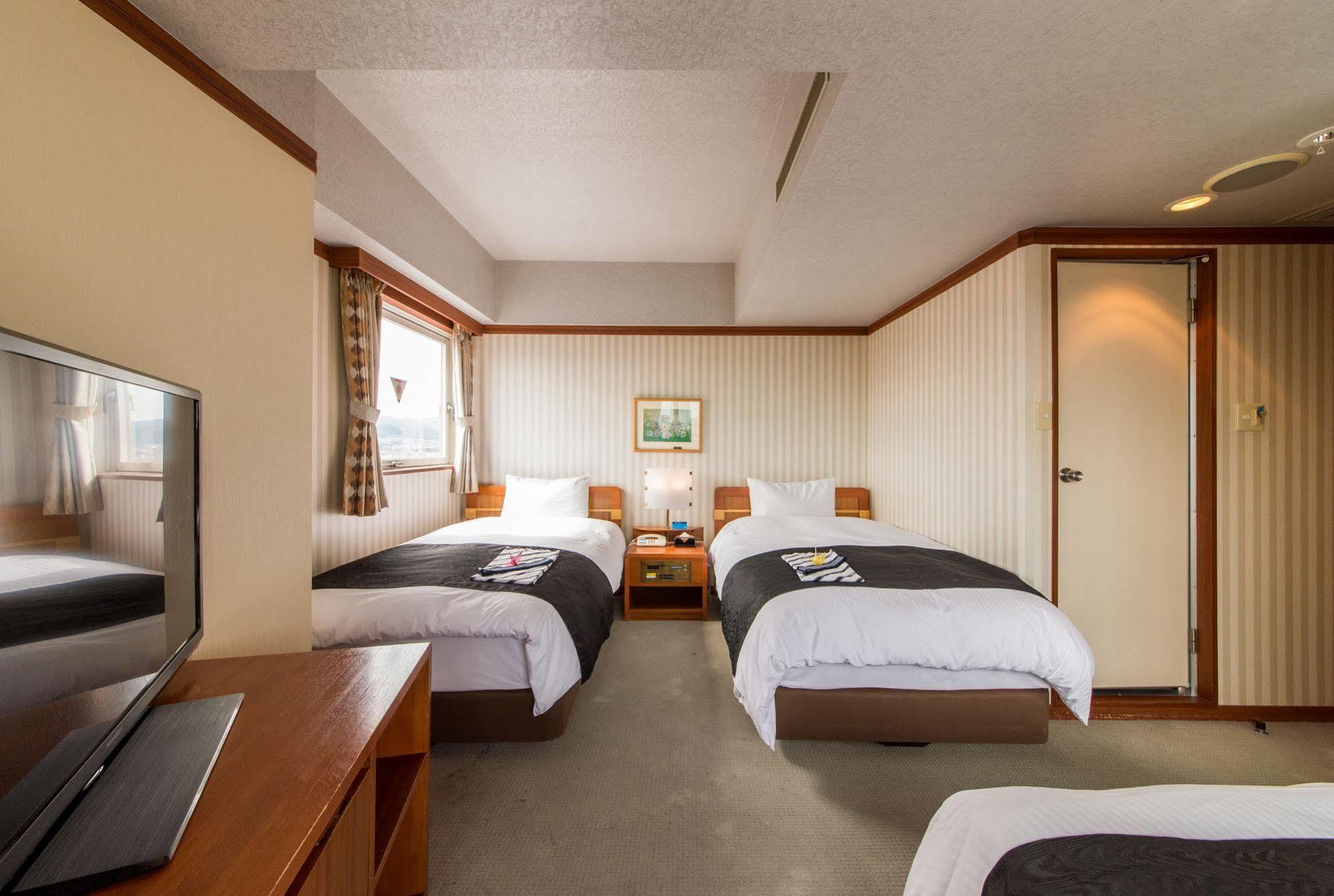 Apa Hotel Kanazawa Nomachi Exterior foto
